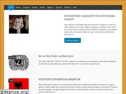 Sites similar to revistakuvendi.org