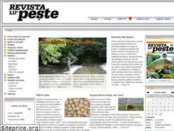 Sites similar to revistalupeste.ro