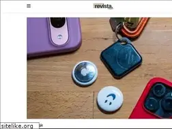 Sites similar to revistamagazin.ro