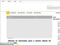 Sites similar to revistamanutencao.com.br