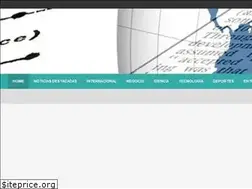 Sites similar to revistametronomo.com