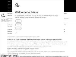 Sites similar to revistamexicanadeurologia.com