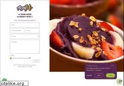Sites similar to revistaminerios.com.br