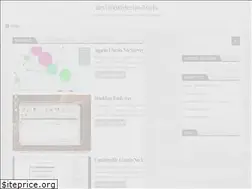Sites similar to revistamisterios.com