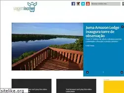 Sites similar to revistamix.com.br