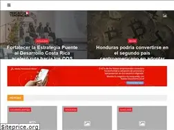 Sites similar to revistamyt.com