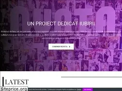 Sites similar to revistanunta.ro