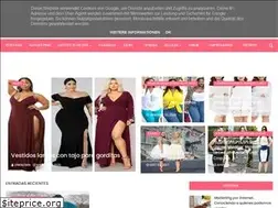 Sites similar to revistanvitrina.blogspot.com