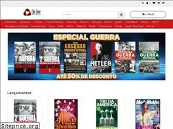 Sites similar to revistaonline.com.br