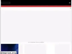 Sites similar to revistaonoff.es