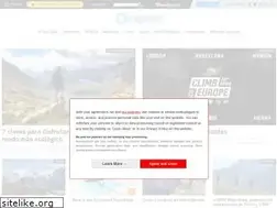 Sites similar to revistaoxigeno.es