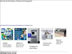 Sites similar to revistapatrulla.com