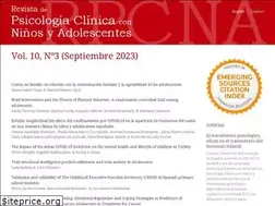 Sites similar to revistapcna.com