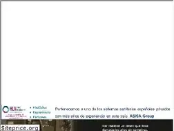 Sites similar to revistaplacet.es