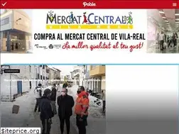Sites similar to revistapoble.net