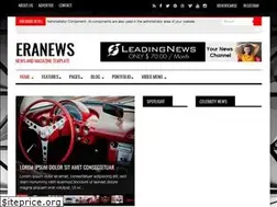 Sites similar to revistapoder.com.mx