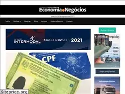 Sites similar to revistaportuaria.com.br