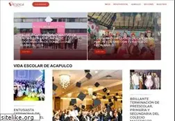 Sites similar to revistapresencia.net