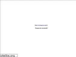Sites similar to revistapress.com.br