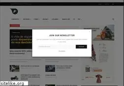 Sites similar to revistapro.com.br