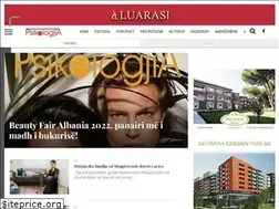 Sites similar to revistapsikologji.com