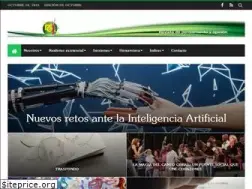 Sites similar to revistare.com