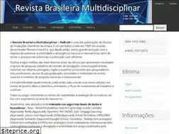 Sites similar to revistarebram.com