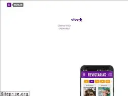 Sites similar to revistarias.com