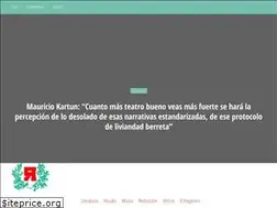 Sites similar to revistaruda.com