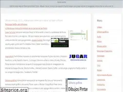 Sites similar to revistas.onlinegratis.tv