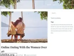 Sites similar to revistashipatia.com