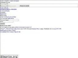 Sites similar to revistatca.pb.gov.br