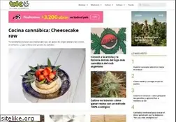 Sites similar to revistathc.com