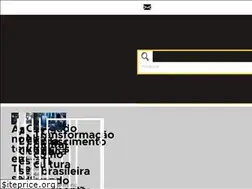 Sites similar to revistati.com.br