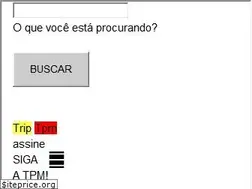 Sites similar to revistatpm.com.br