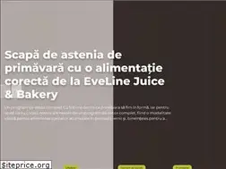 Sites similar to revistaurbania.ro