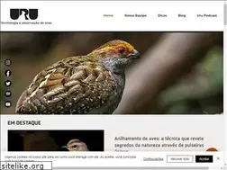 Sites similar to revistauru.com