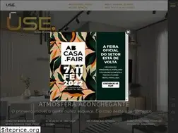 Sites similar to revistause.com.br