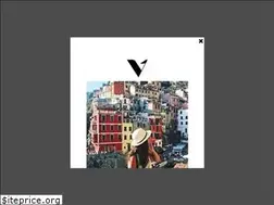 Sites similar to revistavagari.com