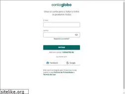 Sites similar to revistavalor.com.br