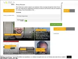 Sites similar to revistavarejobrasil.com.br