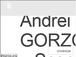 Sites similar to revistavatra.org