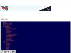 Sites similar to revistavenamerica.com