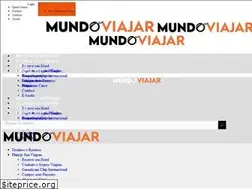 Sites similar to revistaviajar.com.br