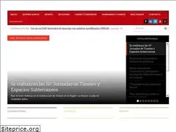 Sites similar to revistavial.com