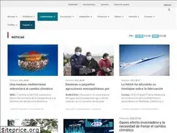 Sites similar to revistavirtualpro.com