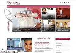 Sites similar to revistavpc.es