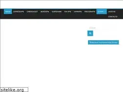 Sites similar to revistavpn.com