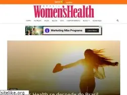 Sites similar to revistawh.com.br