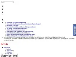 Sites similar to reviste.in
